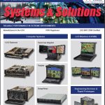 Systems & Solutions for Rugged Computers