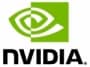 nVidia Partner Program