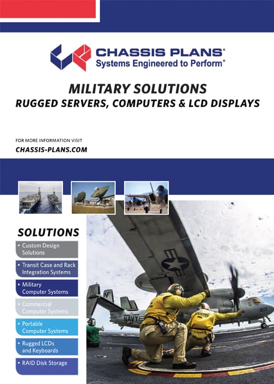 Military Solutions