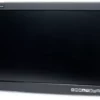 CPX-1 24" widescreen display