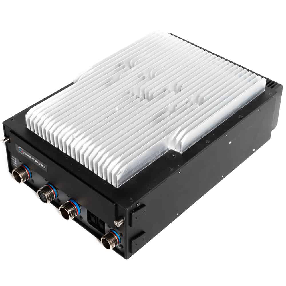 HXP00694