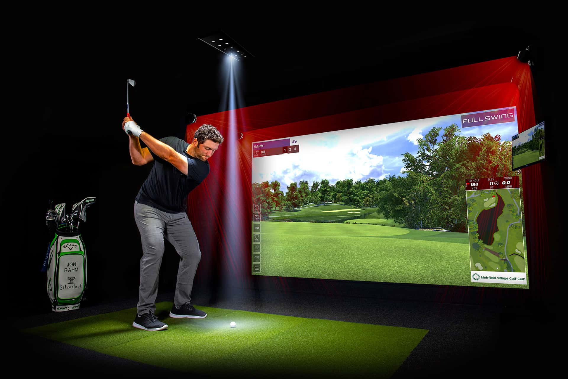 Rahm-PRO-2.0-Side