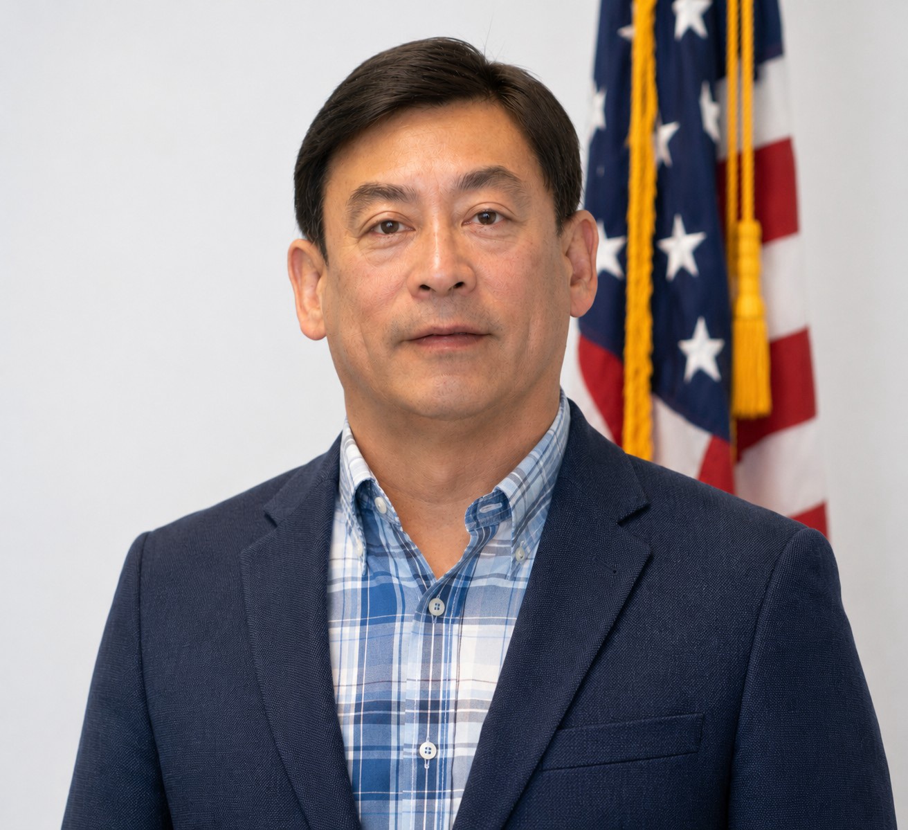 Ted Reynoso, Sales